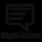 BigSMS.cloud