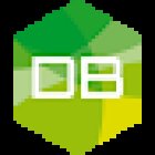 DBSISTEMA