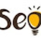 Seo in House - Agencia SEO y Posicionamiento web en Barcelona