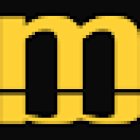 e - WebMasters