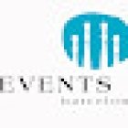 Events Barcelona