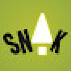 Snik Comunicación