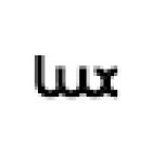 Lux | Estudio Creativo