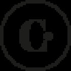 ChulaLab
