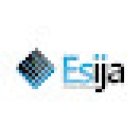 Esija Informática S.L.