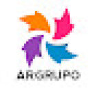 AR GRUPO