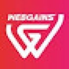 Webgains Spain