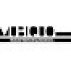 MUBIQUO