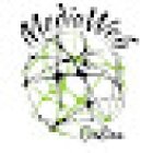 Mediaweb online