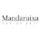 Mandaruixa Design.