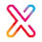 XpertiX