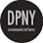 DPNY communications