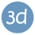 3dV