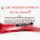 Locoferton.com