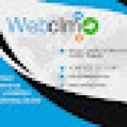 Webclm