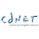 cdnet