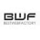 Best Web Factory