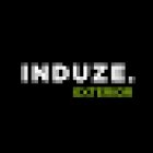 Induze Exterior
