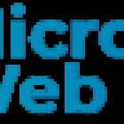 MicroData Web