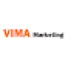Vima Systems Barcelona
