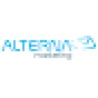 Alterna Marketing