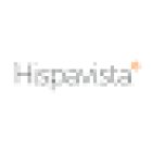 Hispavista - Madrid