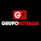 Grupo Actialia