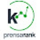 PrensaRank