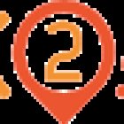 Click2Buy