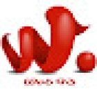 Web93 BCN S.L.