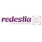 Redeslla Comunicación