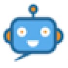 MMC Messenger Marketing & Chatbots