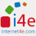Internet4e Agencia de Marketing Online
