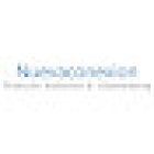 Nuevaconexion Marketing Online