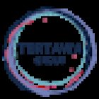 Tertawa Group