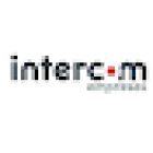 Intercom Empresas