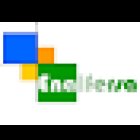 Enalfersa