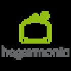 Hogarmania