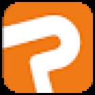 PortalBici