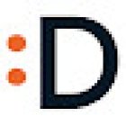 DigitalHappy
