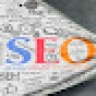 Web SEO