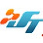 Infotel Badajoz SL
