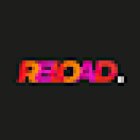 reload. - Marketing Digital