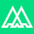 Hola Ads