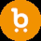 Brainy Commerce