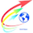 Activa Tu Empresa