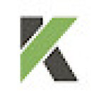 Kedara Studios