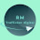 RM Trafficker digital