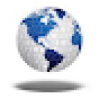 miwebsolutions