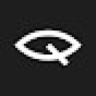 Quar Agency